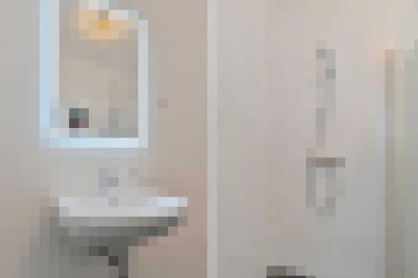 Abcoudermeer 43 Abcoude thumbnail 25