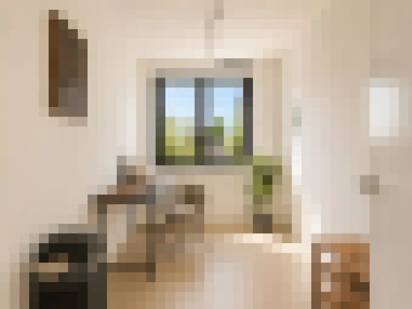 Abcoudermeer 43 Abcoude thumbnail 26