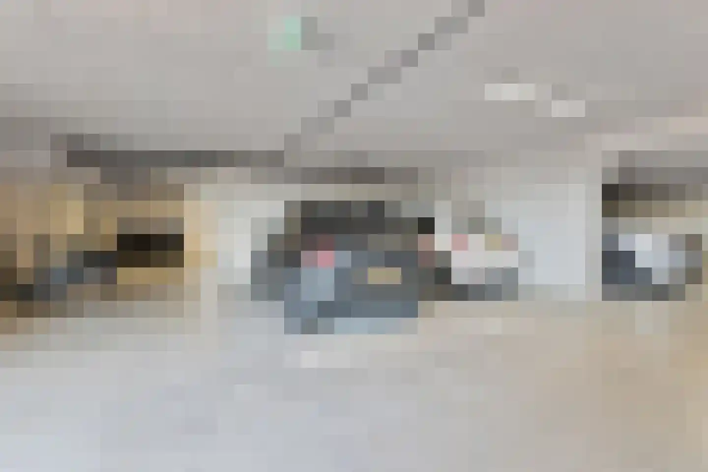 Abcoudermeer 43 Abcoude thumbnail 27