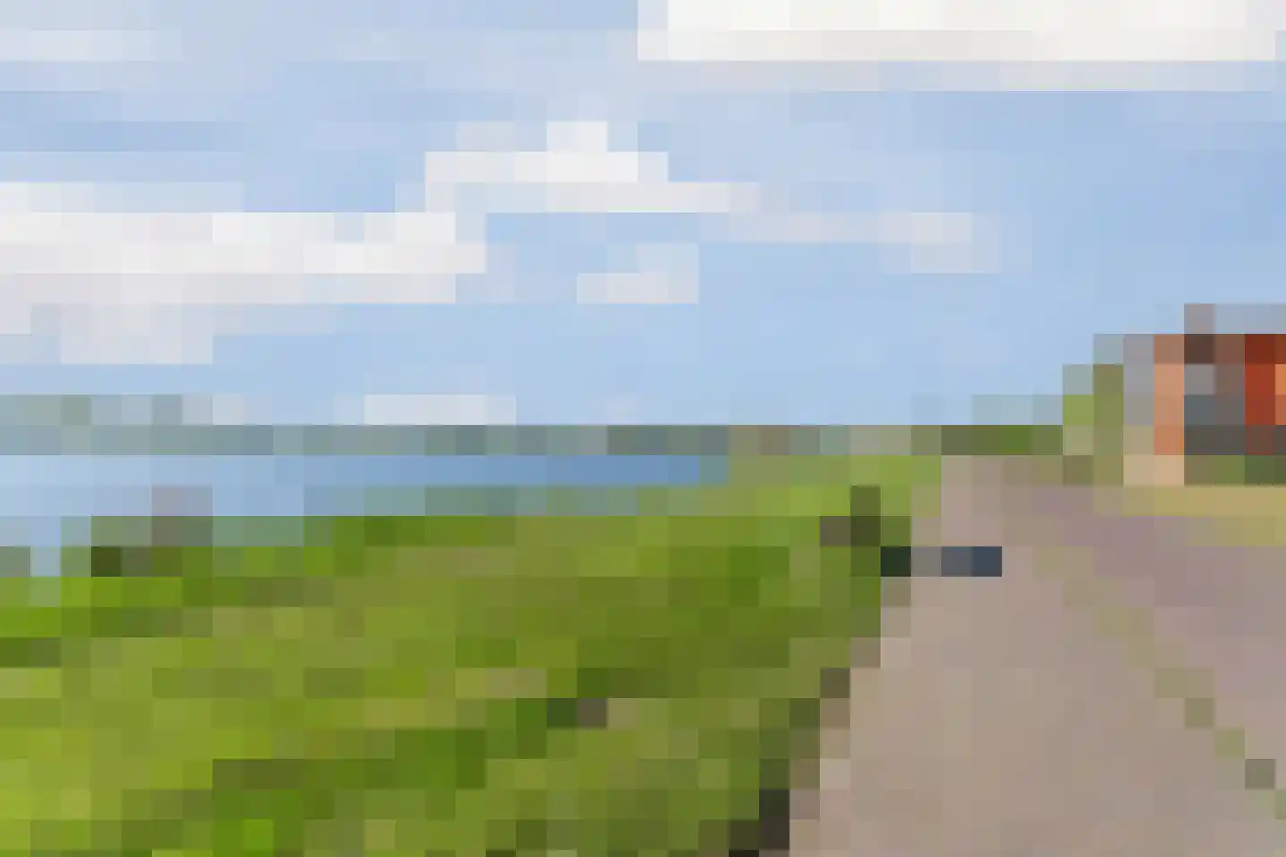 Abcoudermeer 43 Abcoude thumbnail 28