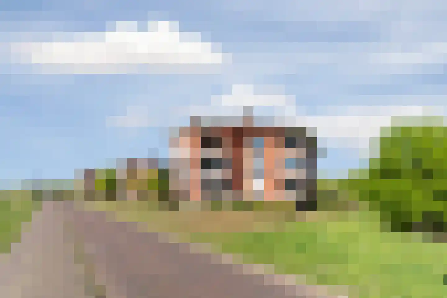 Abcoudermeer 43 Abcoude thumbnail 29