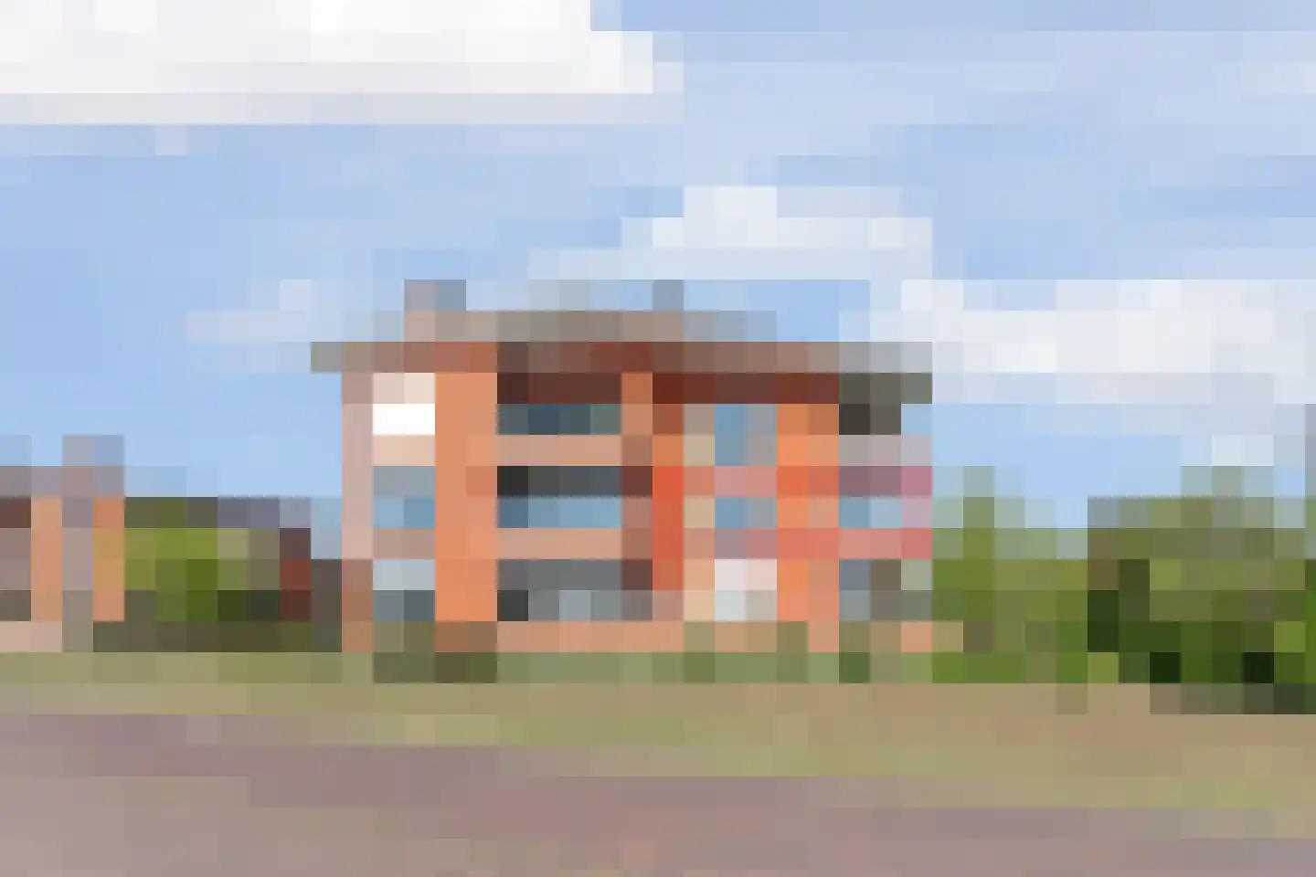 Abcoudermeer 43 Abcoude thumbnail 30
