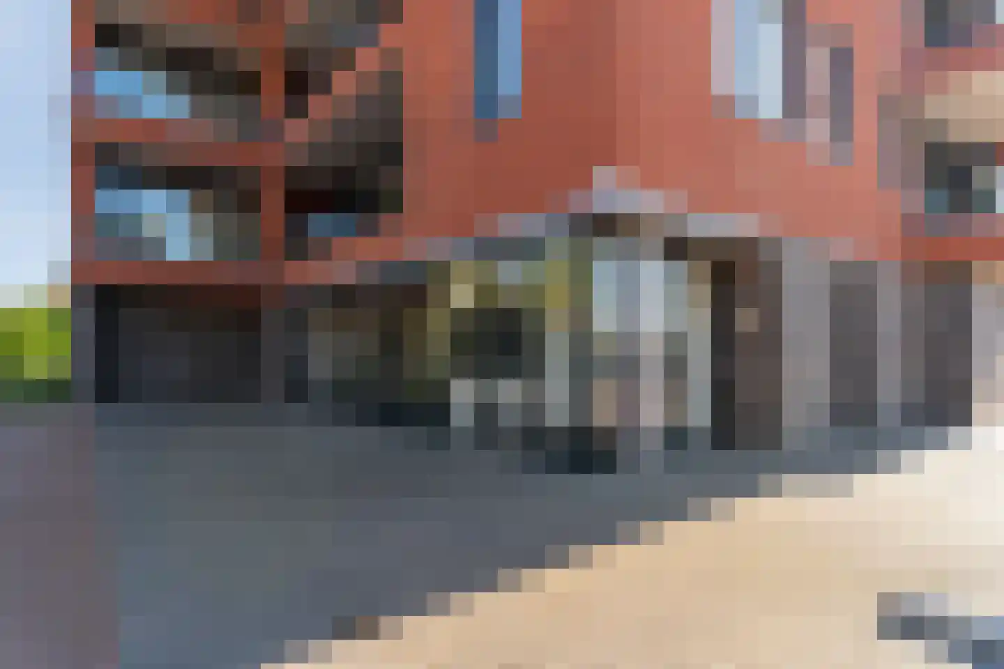 Abcoudermeer 43 Abcoude thumbnail 32