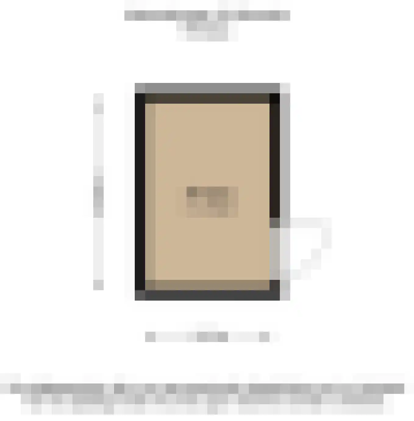 Abcoudermeer 43 Abcoude thumbnail 34
