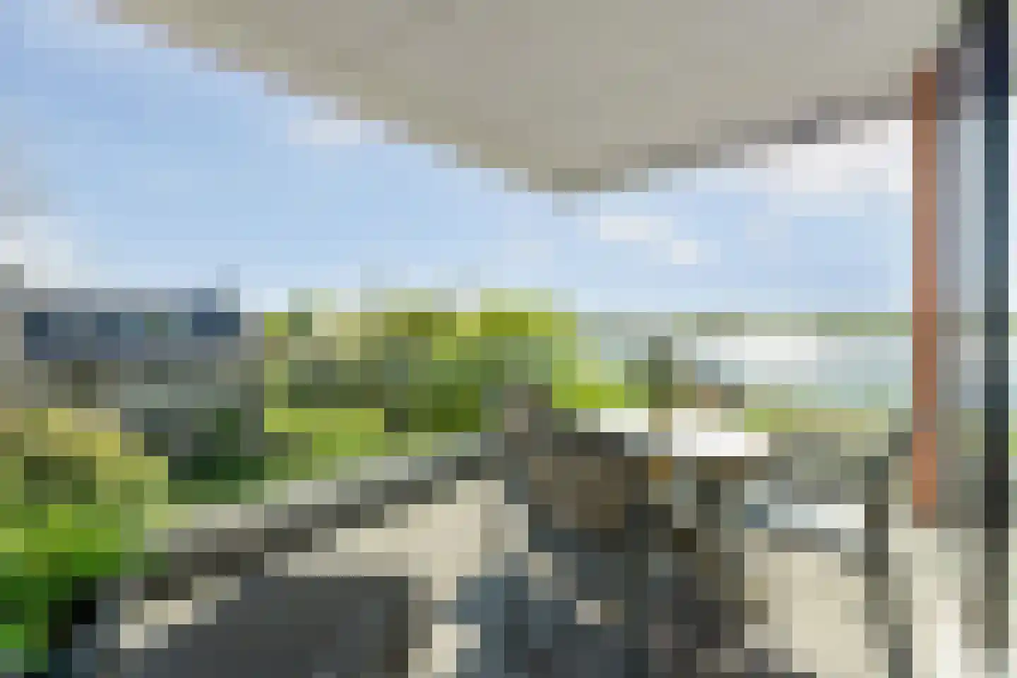 Abcoudermeer 43 Abcoude thumbnail 4