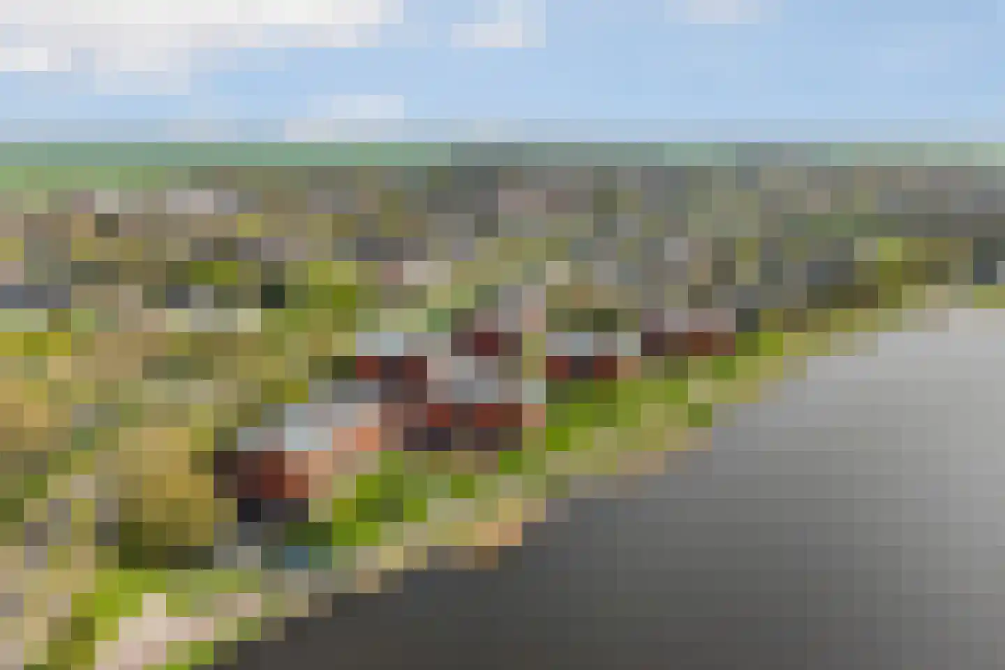Abcoudermeer 43 Abcoude thumbnail 5