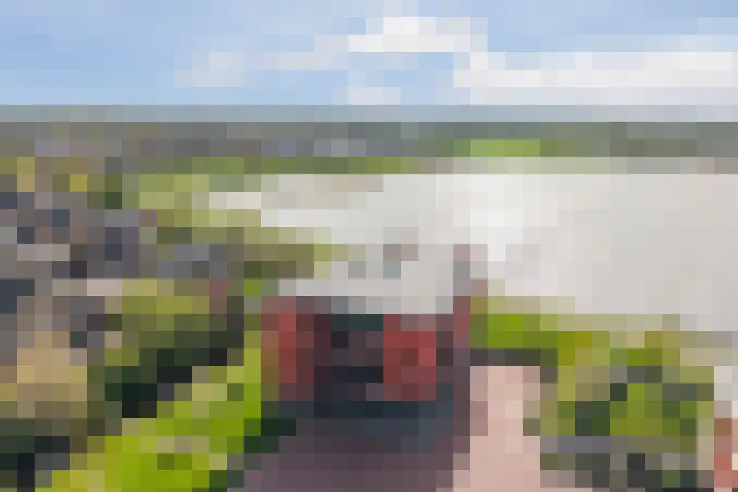 Abcoudermeer 43 Abcoude thumbnail 6