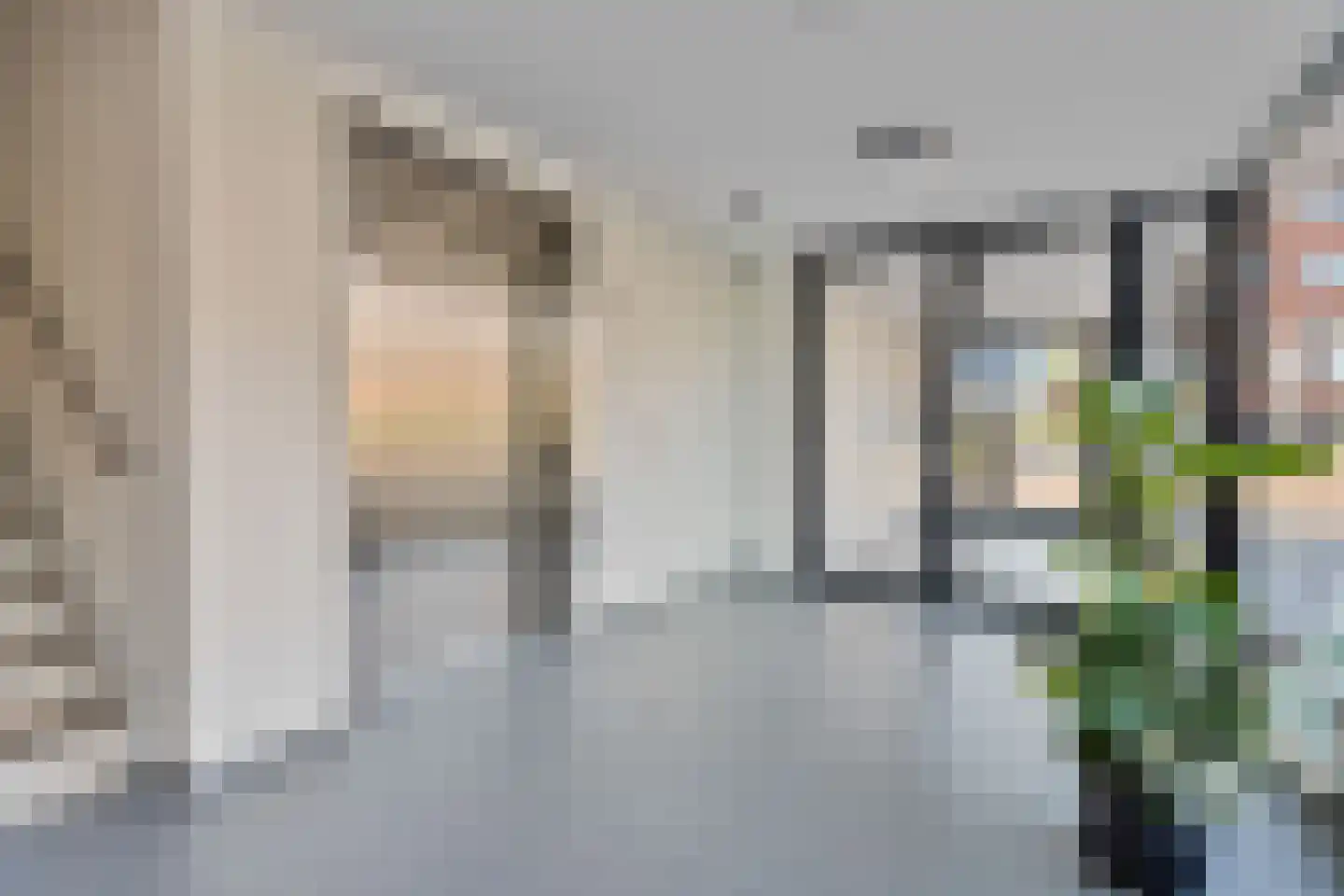 Abcoudermeer 43 Abcoude thumbnail 7