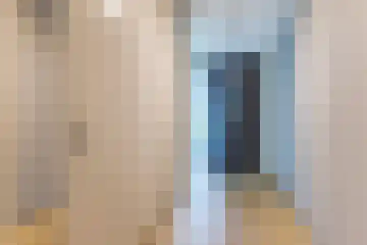 Abcoudermeer 9 Abcoude thumbnail 10