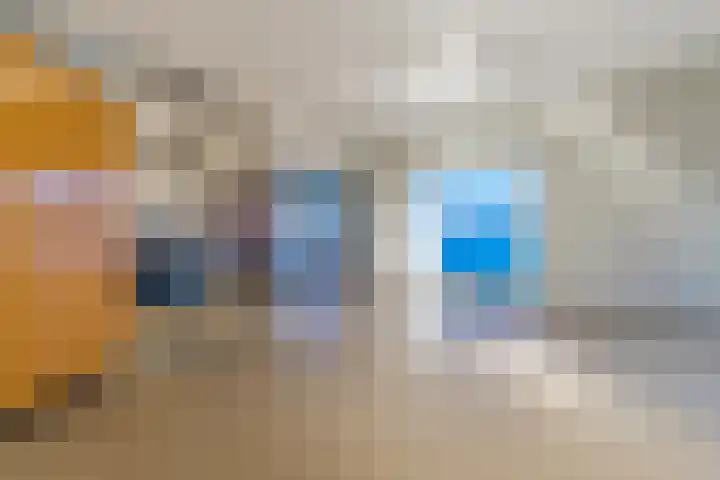 Abcoudermeer 9 Abcoude thumbnail 11