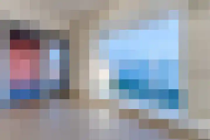 Abcoudermeer 9 Abcoude thumbnail 12