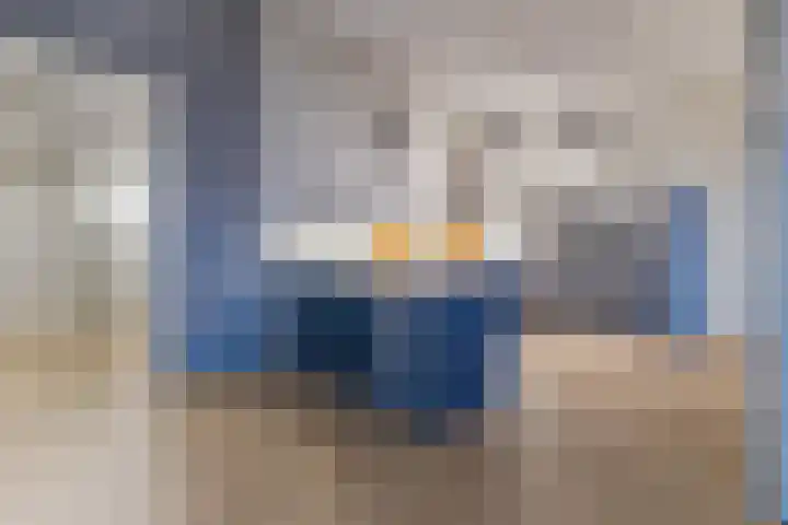 Abcoudermeer 9 Abcoude thumbnail 13