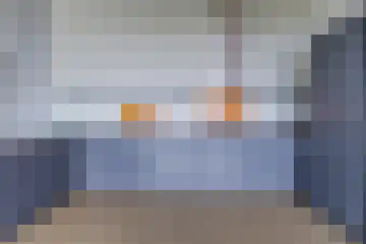 Abcoudermeer 9 Abcoude thumbnail 14