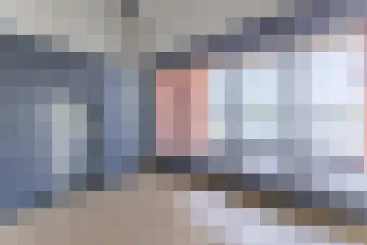 Abcoudermeer 9 Abcoude thumbnail 15