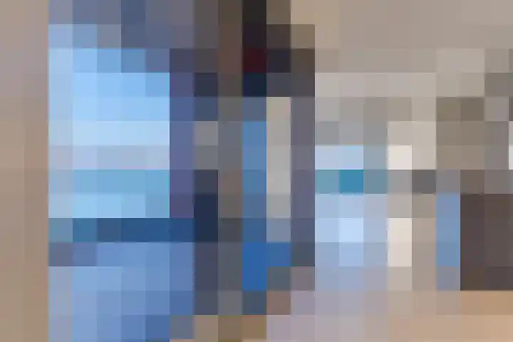 Abcoudermeer 9 Abcoude thumbnail 17