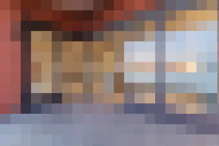 Abcoudermeer 9 Abcoude thumbnail 18