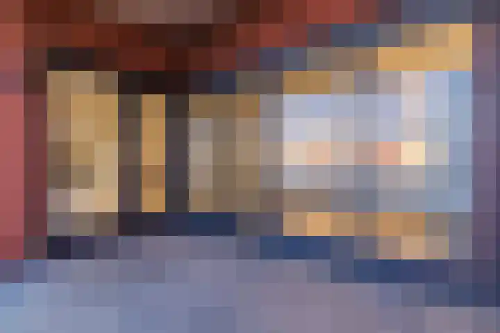 Abcoudermeer 9 Abcoude thumbnail 19