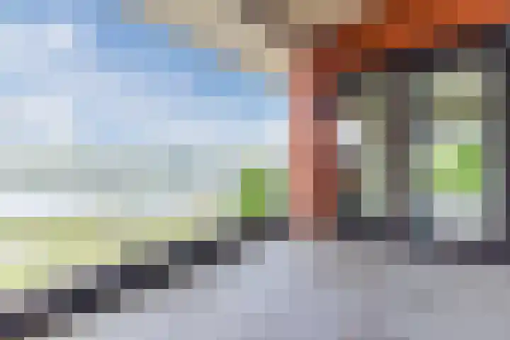 Abcoudermeer 9 Abcoude thumbnail 20