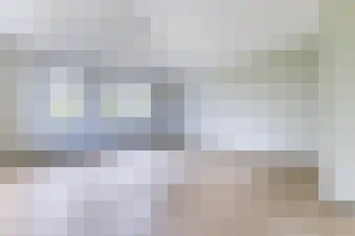 Abcoudermeer 9 Abcoude thumbnail 23