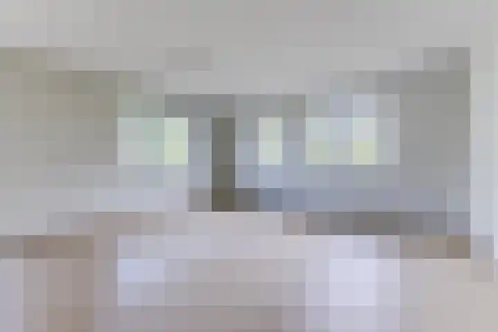 Abcoudermeer 9 Abcoude thumbnail 24