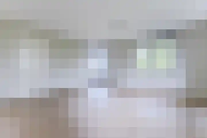 Abcoudermeer 9 Abcoude thumbnail 25