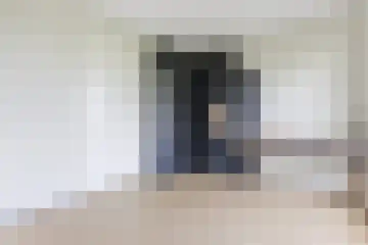 Abcoudermeer 9 Abcoude thumbnail 27