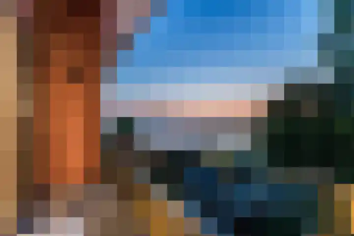 Abcoudermeer 9 Abcoude thumbnail 28
