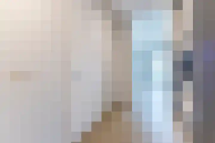 Abcoudermeer 9 Abcoude thumbnail 29