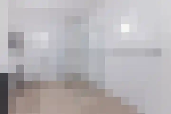 Abcoudermeer 9 Abcoude thumbnail 30