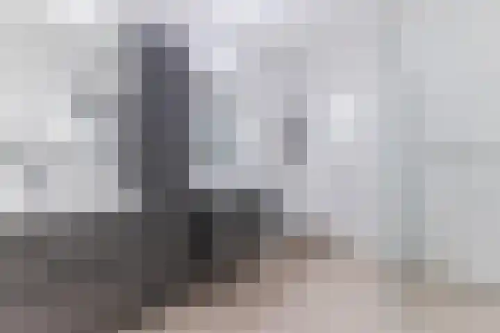 Abcoudermeer 9 Abcoude thumbnail 31