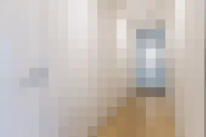 Abcoudermeer 9 Abcoude thumbnail 32
