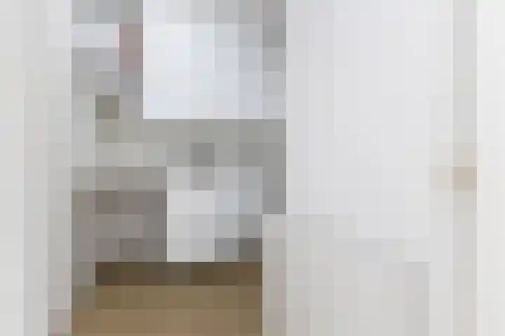 Abcoudermeer 9 Abcoude thumbnail 35