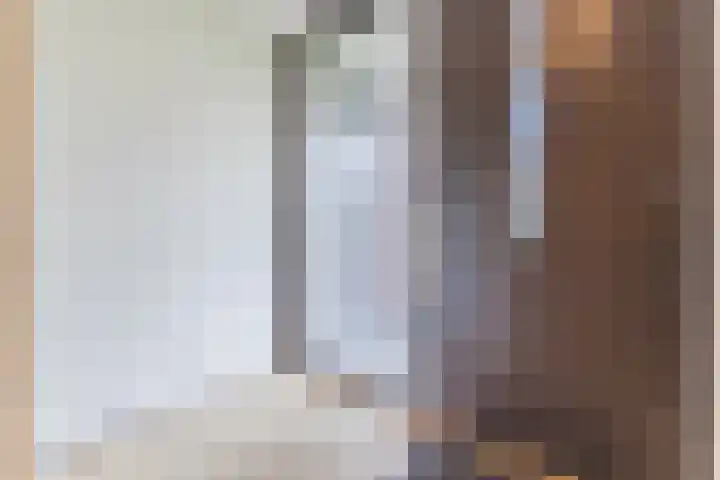 Abcoudermeer 9 Abcoude thumbnail 36