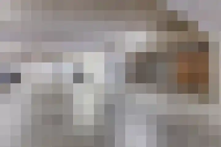 Abcoudermeer 9 Abcoude thumbnail 37