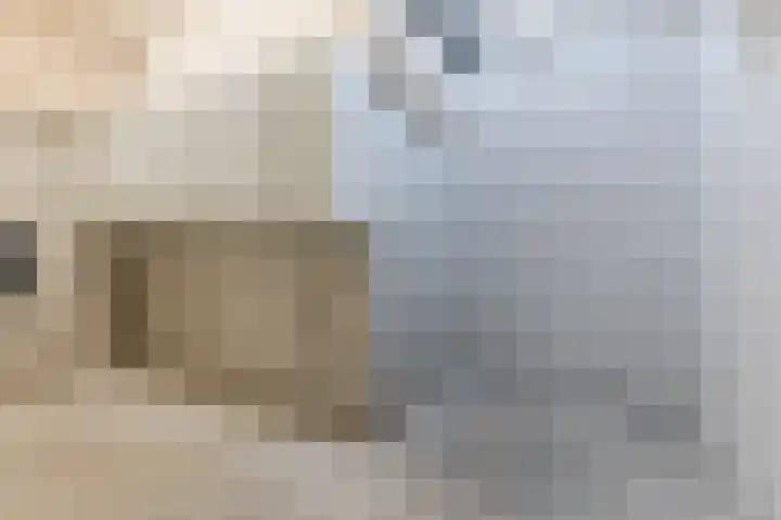 Abcoudermeer 9 Abcoude thumbnail 38
