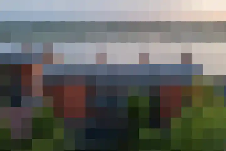 Abcoudermeer 9 Abcoude thumbnail 39