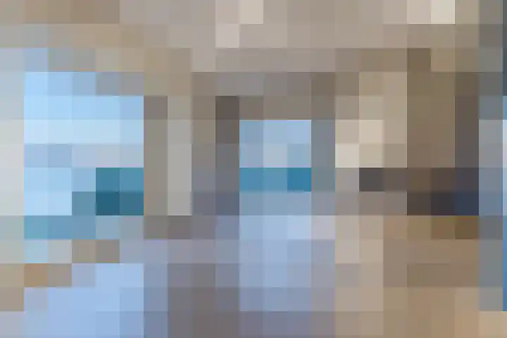 Abcoudermeer 9 Abcoude thumbnail 4