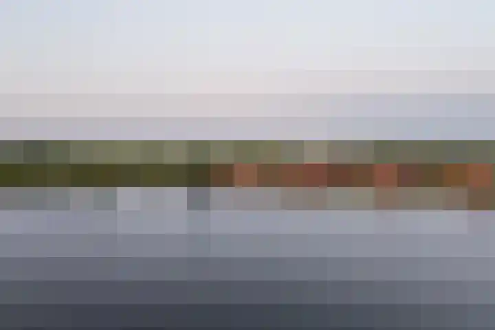 Abcoudermeer 9 Abcoude thumbnail 40