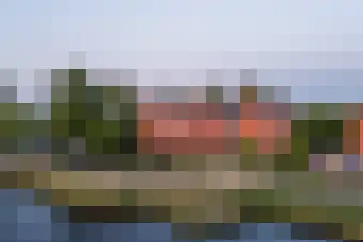 Abcoudermeer 9 Abcoude thumbnail 41