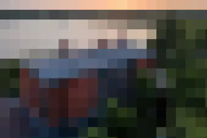Abcoudermeer 9 Abcoude thumbnail 42
