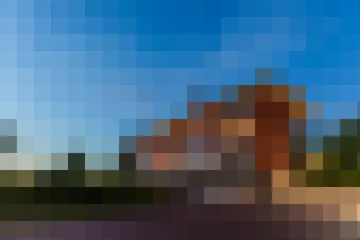 Abcoudermeer 9 Abcoude thumbnail 43