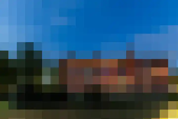 Abcoudermeer 9 Abcoude thumbnail 44