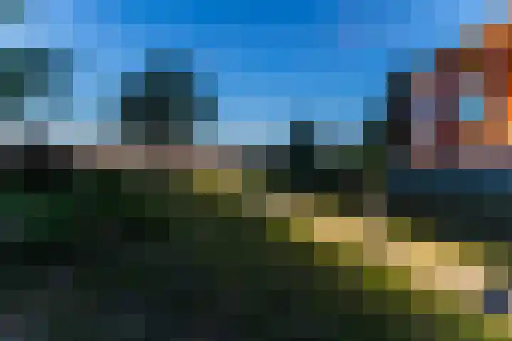 Abcoudermeer 9 Abcoude thumbnail 45