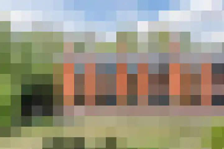 Abcoudermeer 9 Abcoude thumbnail 49