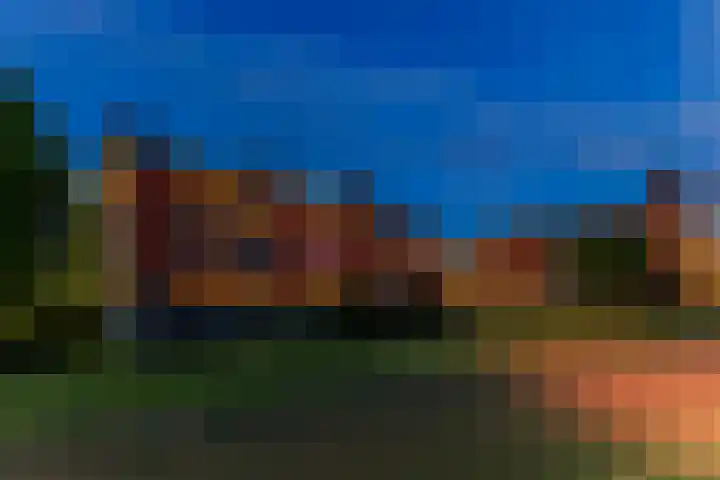 Abcoudermeer 9 Abcoude thumbnail 5