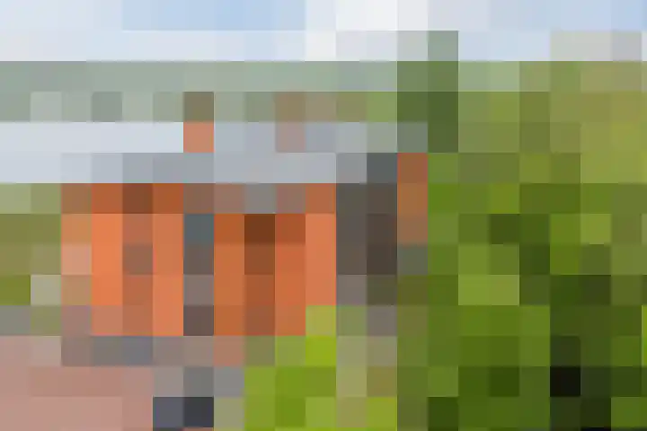 Abcoudermeer 9 Abcoude thumbnail 50