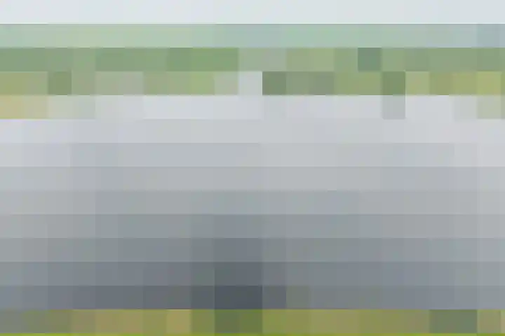 Abcoudermeer 9 Abcoude thumbnail 51