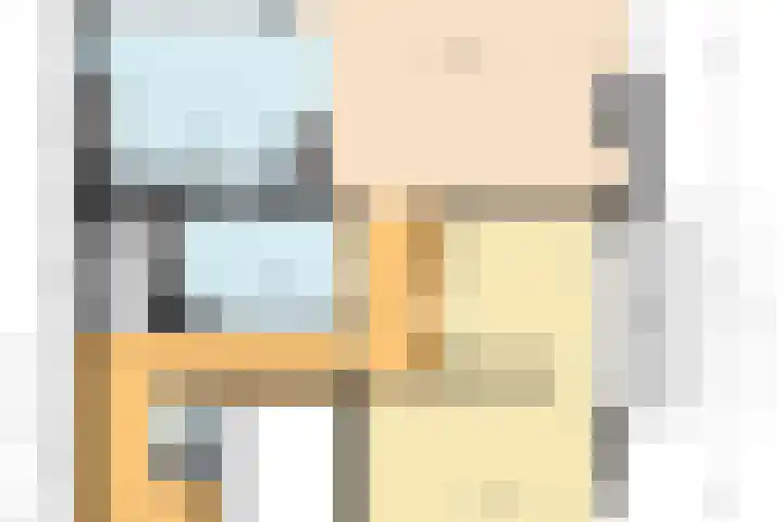 Abcoudermeer 9 Abcoude thumbnail 54