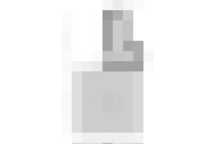 Abcoudermeer 9 Abcoude thumbnail 55