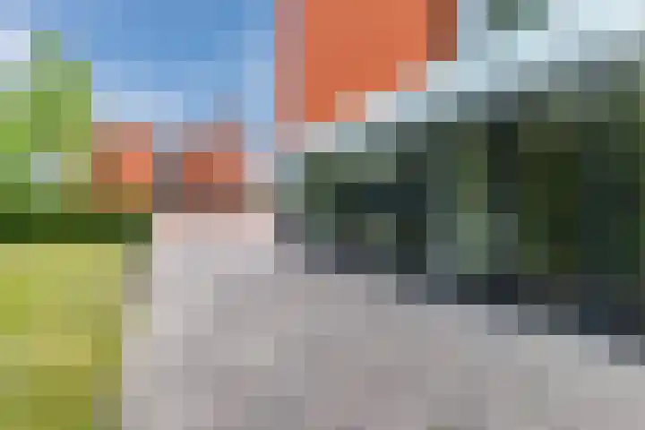 Abcoudermeer 9 Abcoude thumbnail 6